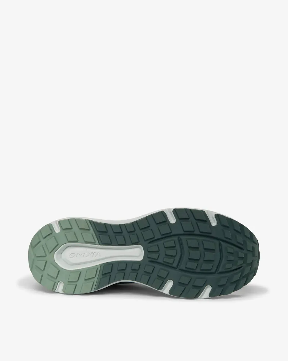 Viking Motion LOW GTX BOA W