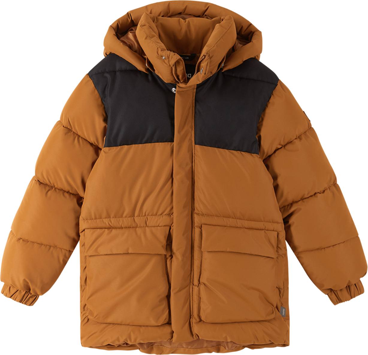 Reima Toukola Winter Jacket