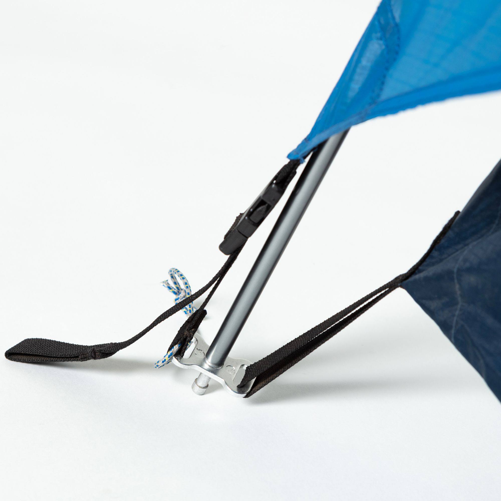 Fjällräven Abisko Friluft 2 Un Blue 04