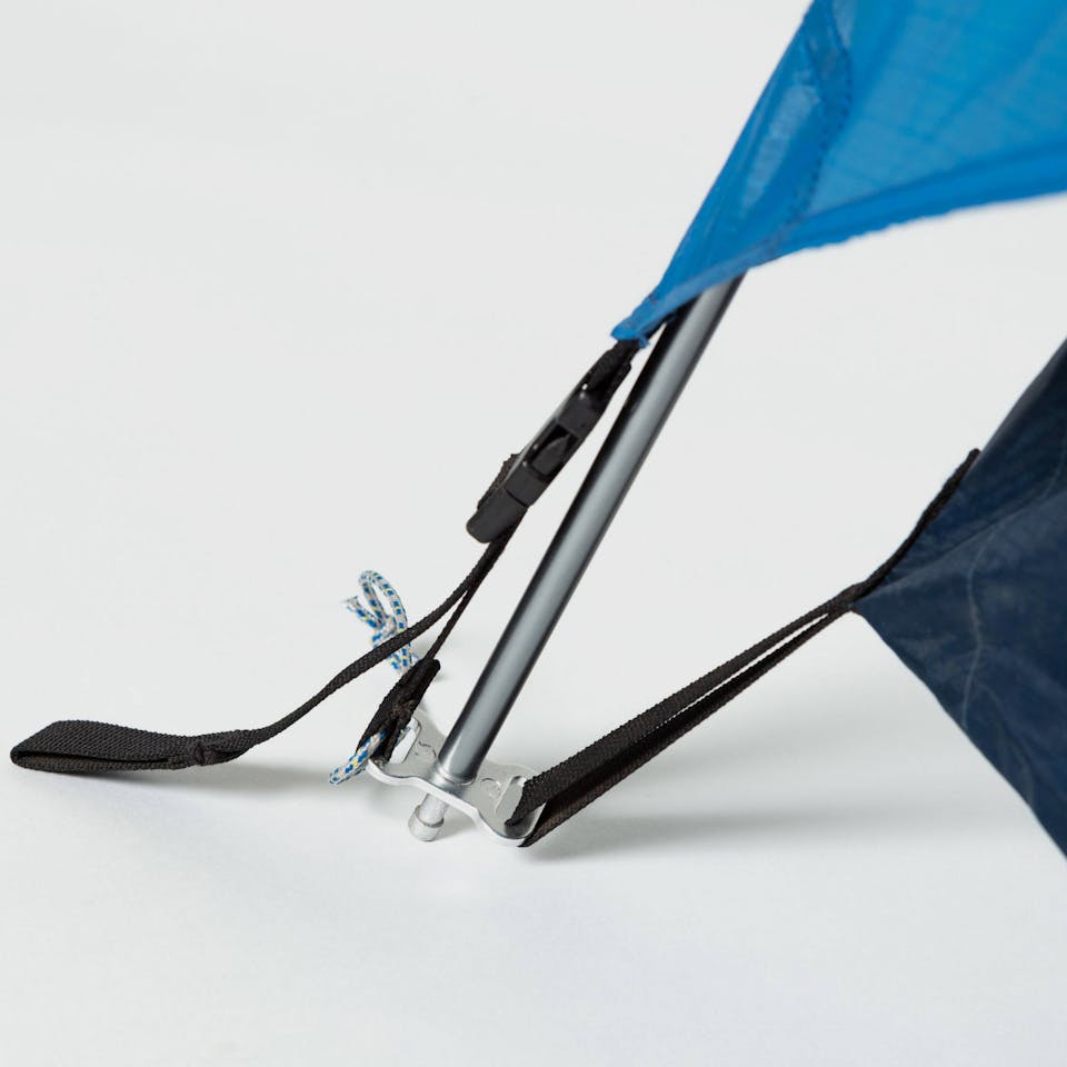 Fjällräven Abisko Friluft 2 Un Blue 04