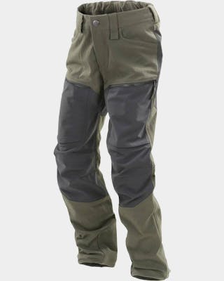 Rugged Mountain Pant Jr