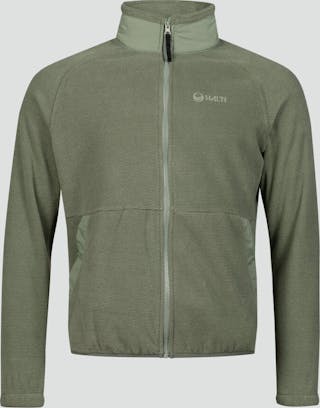 Halti Men's Soolo Layer Jacket