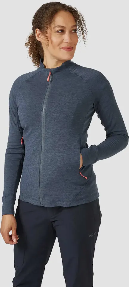 Product gallery image 2 of 9