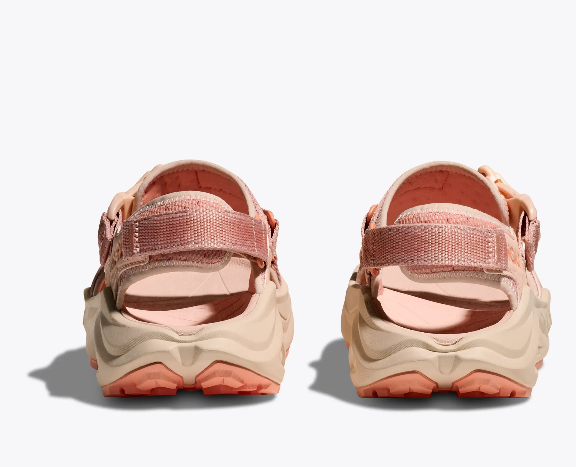 Product gallery image 4 of 7