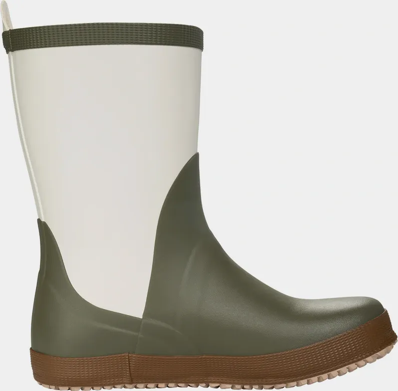 Viking Seilas Heritage Olive 02