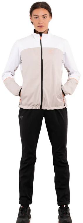 Rukka Women's Tuovila Set Beige 13