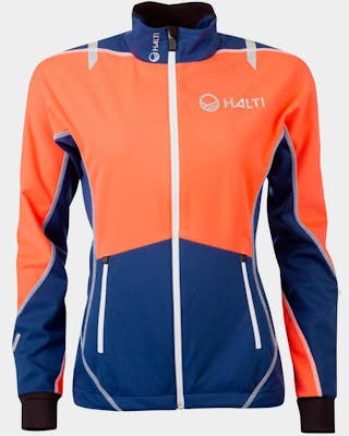 Elite XCT Women's Jacket