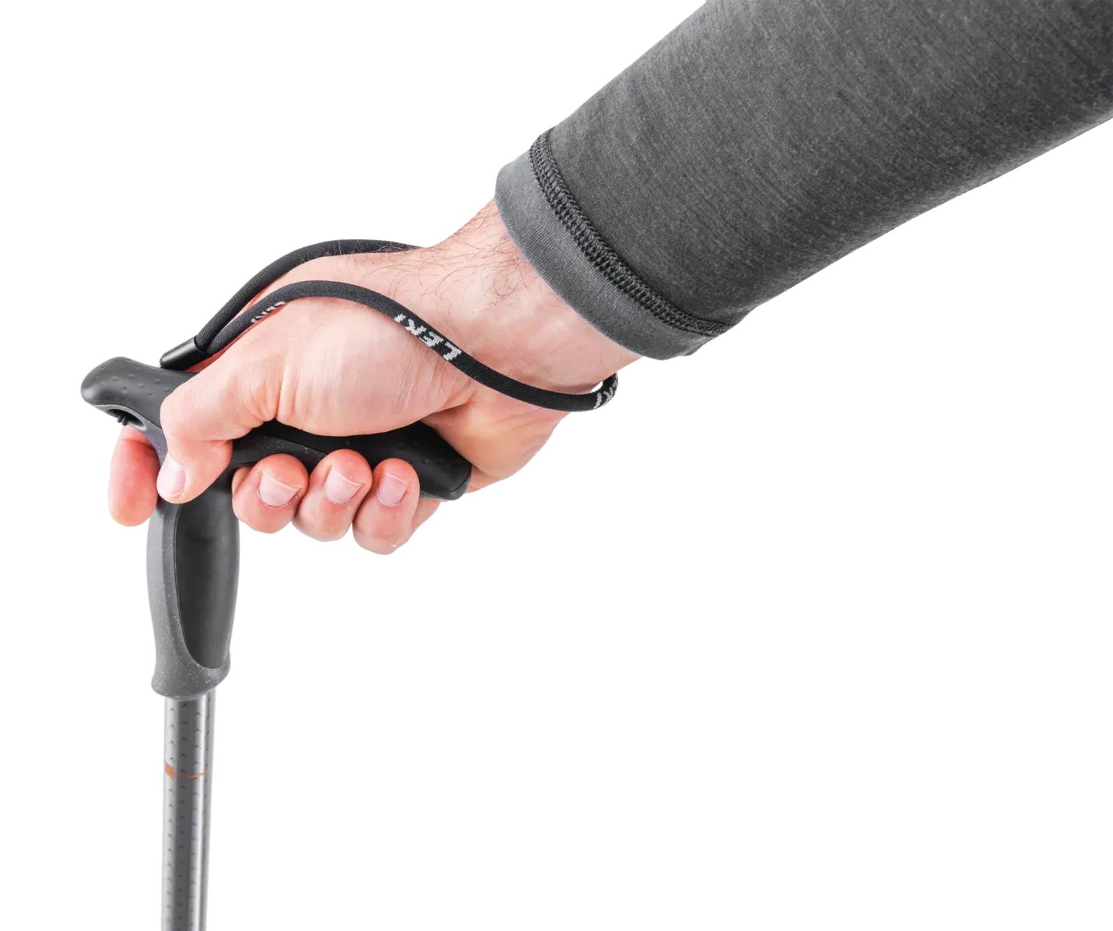 Leki Wanderfreund Makalu  03