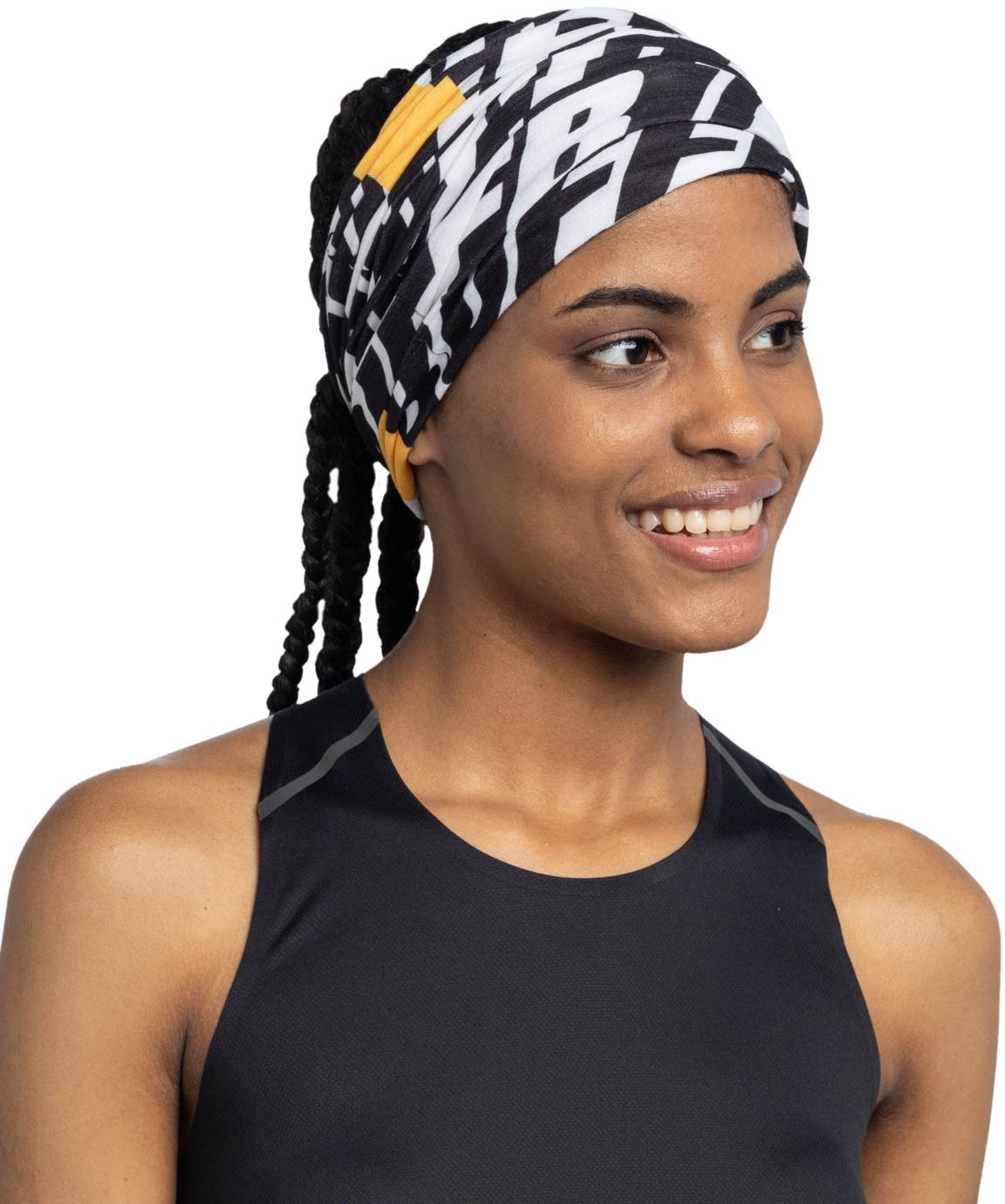 Buff Coolnet UV Logo Multi  05