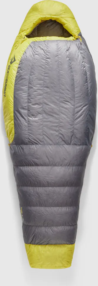 Sea To Summit Women's Spark Down -1 Regular 03