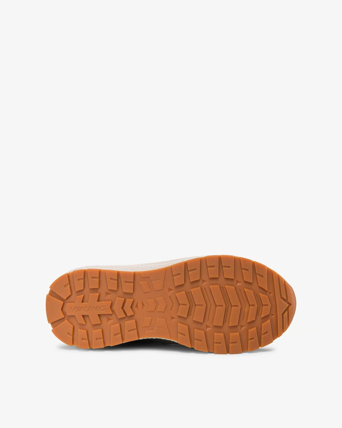 Viking Equip Warm SL Olive 02