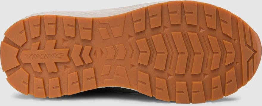 Viking Equip Warm SL Olive 02