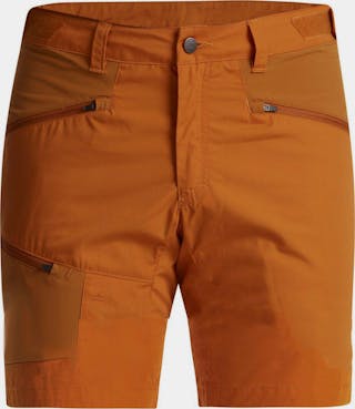 Lundhags Men's Makke Lt Shorts