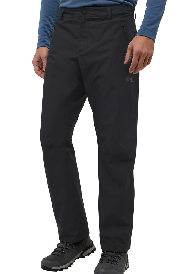 Jack Wolfskin Men's Parana Pants