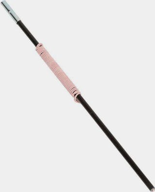 Halti Repair kit 7.9 mm