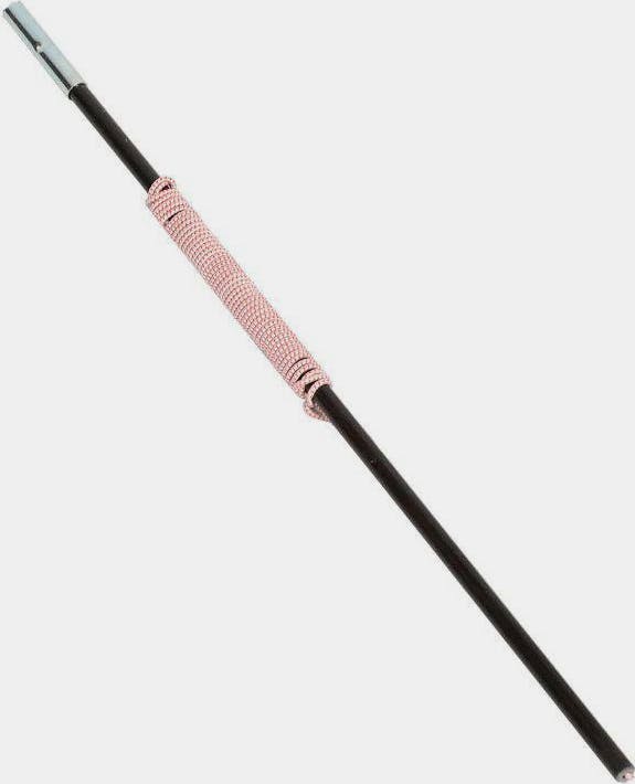 Halti Korjaussarja 7.9mm  01