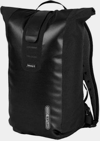 Ortlieb Velocity 17 L