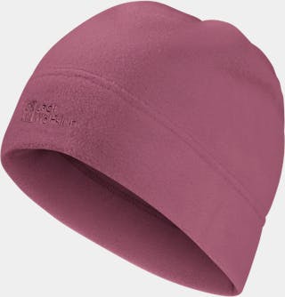 Jack Wolfskin Real Stuff Beanie