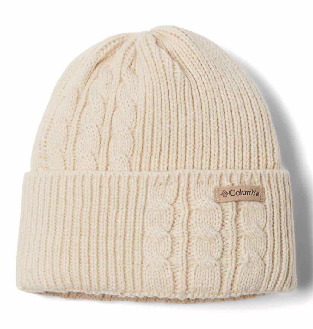 Columbia Agate Pass Cable Knit Beanie
