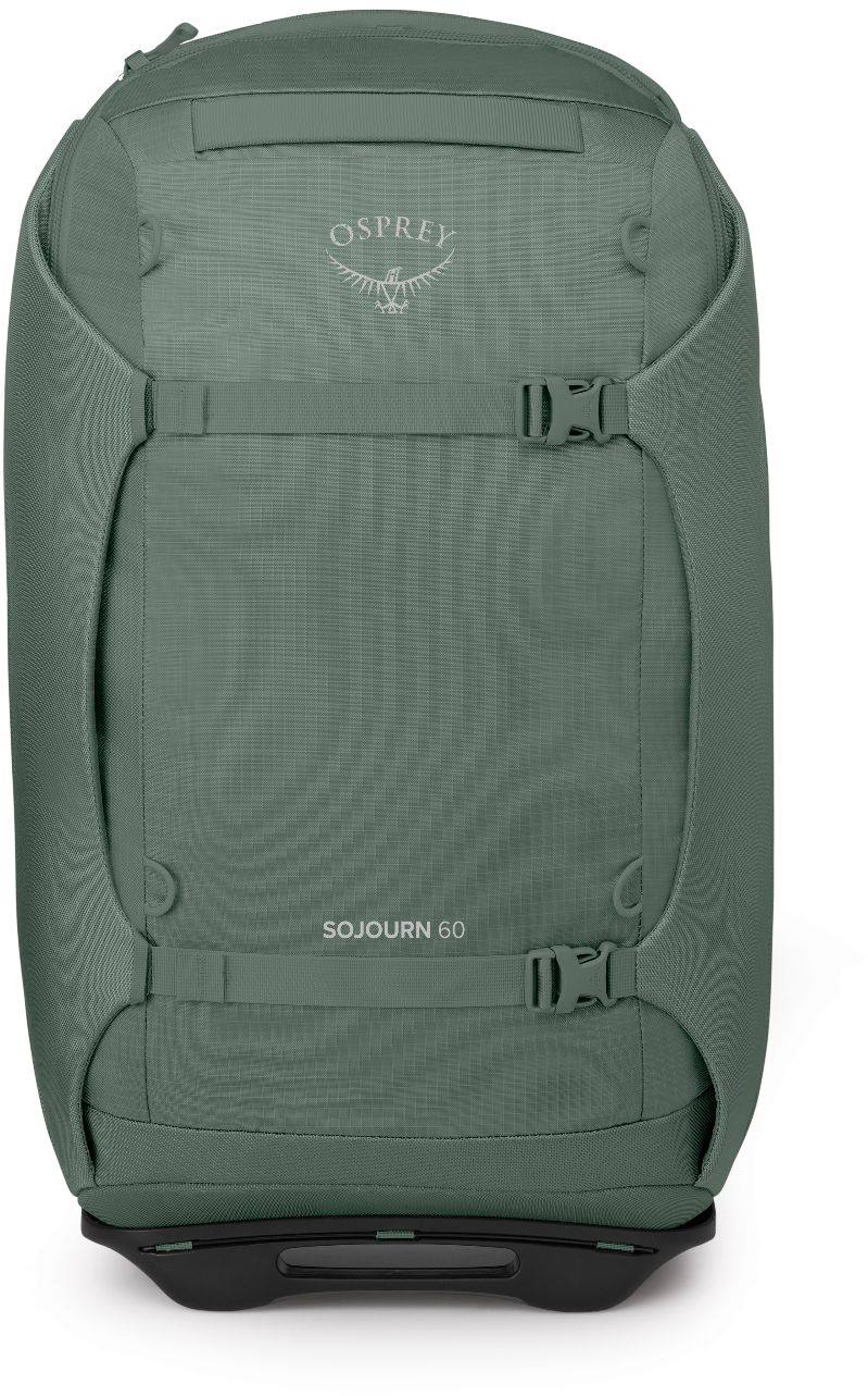 Osprey Sojourn 60 - Scandinavian Outdoor