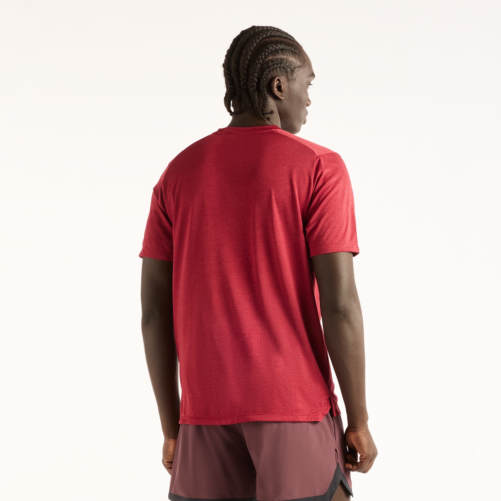 Product gallery image 3 of 5