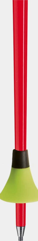 Leki WCR Lite GS 3D Red / Black 04