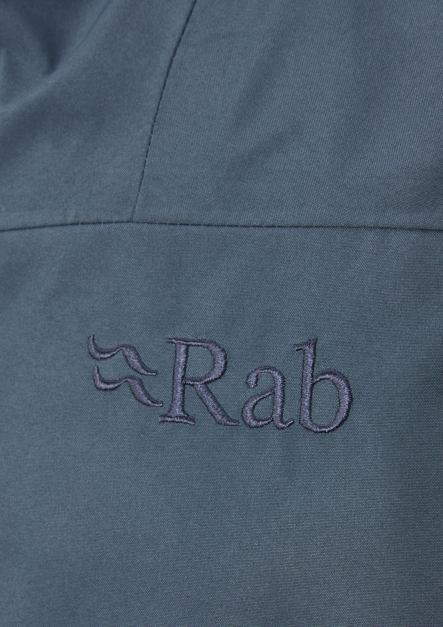 Rab Men's Namche GTX Jacket Orion 14