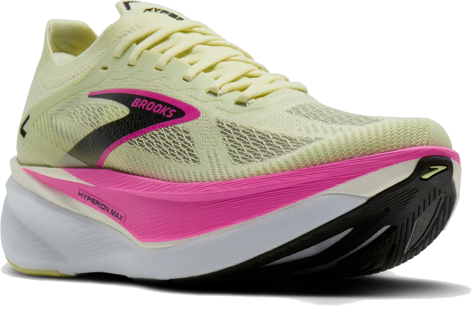 Brooks Women's Hyperion Max 3