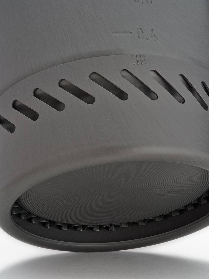 Primus Ulti Pot 1,0  02