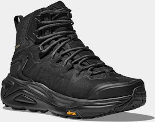 Hoka Women's Kaha 3 GTX
