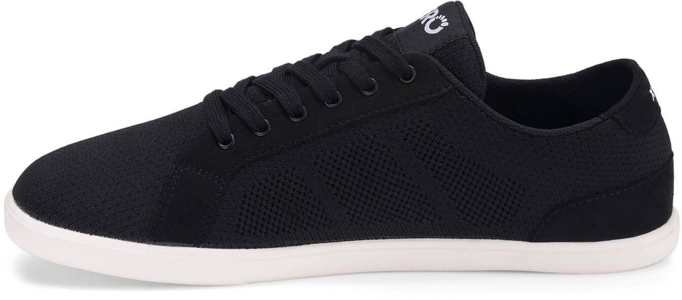 Xero Men's Dillon Black 05