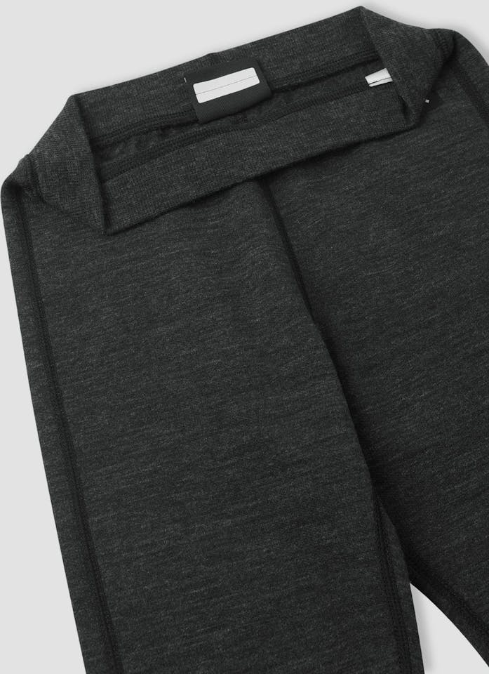 Reima Misam Pants Musta 02