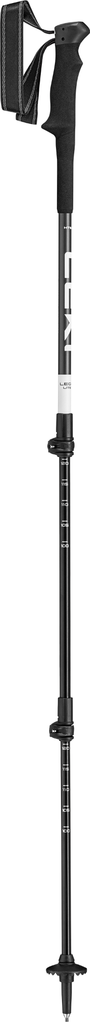 Leki Legacy Lite Pro  08