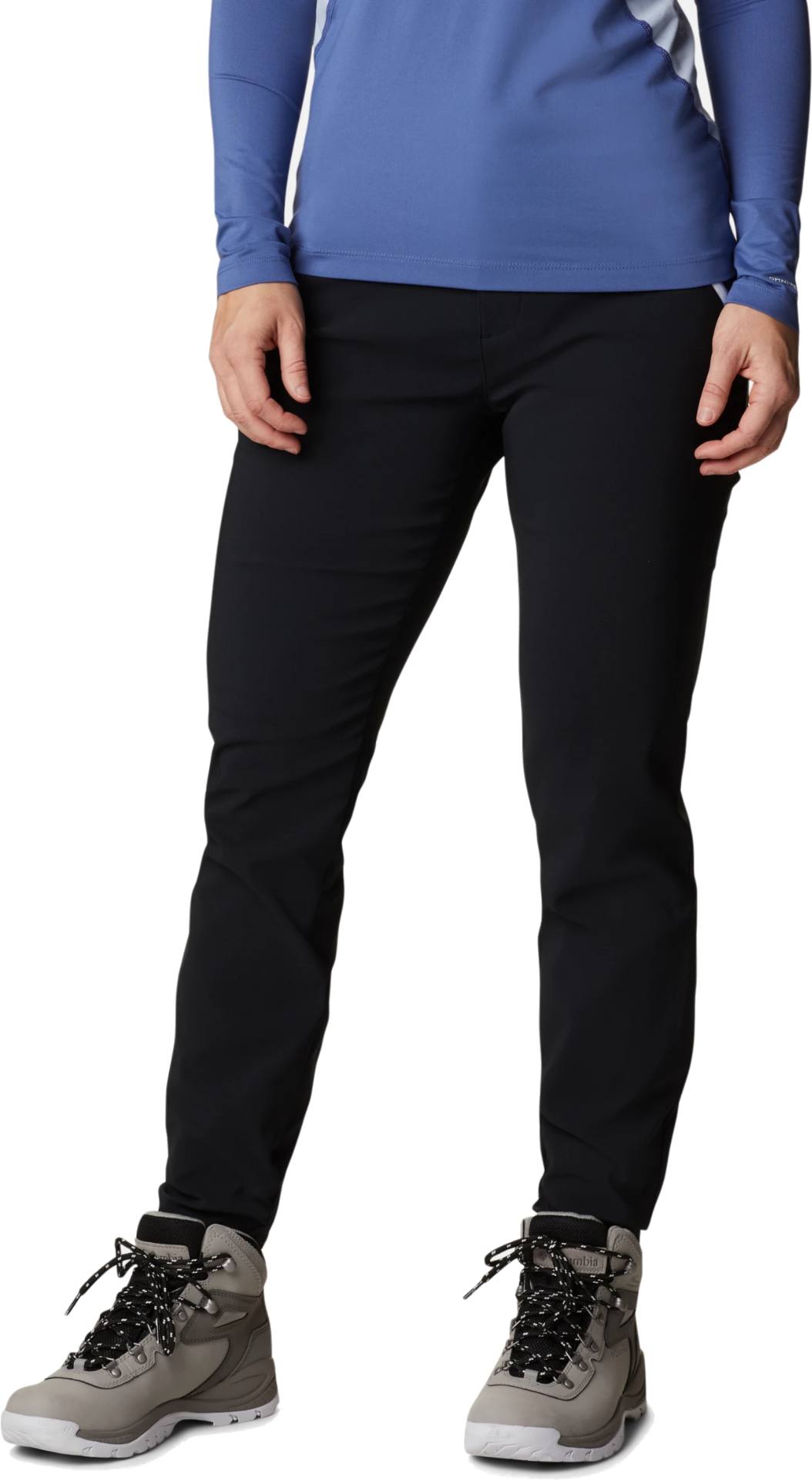 columbia powder pant