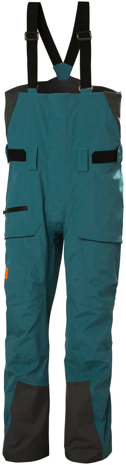 Helly Hansen Sogn Bib Shell Pant