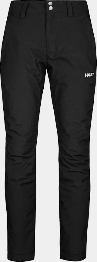 Halti Women's Routa+ Short Winter Pant