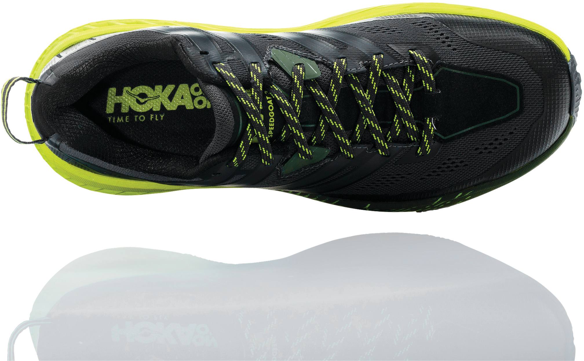 Product gallery image 5 of 7