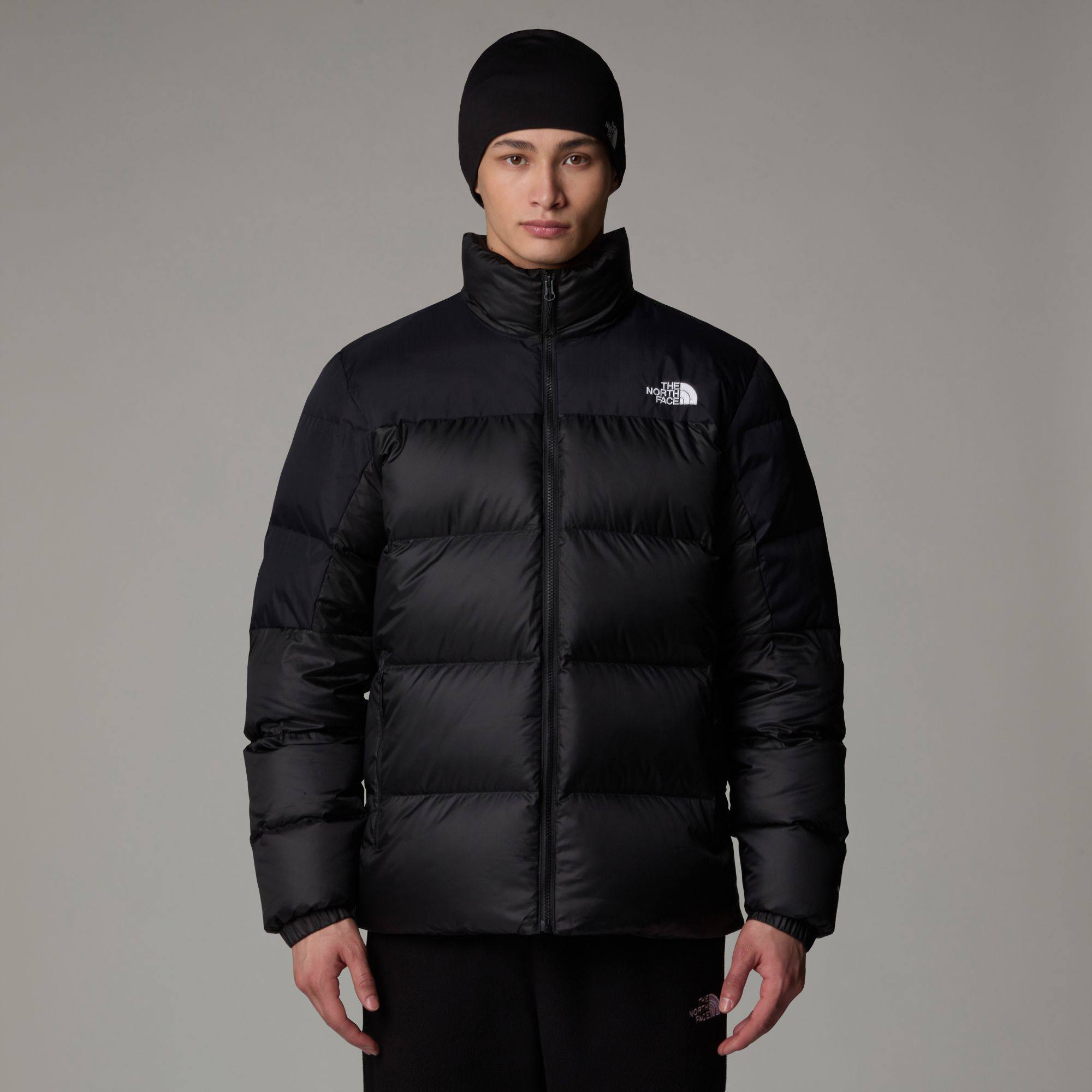 The North Face Men's Diablo Down Jacket 2.0 - Scandinavian Outdoor