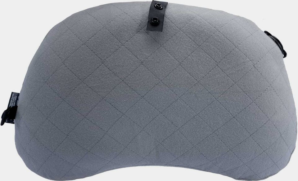 Cocoon Air-Core Hammock/Travel Pillow Blue 03