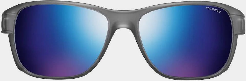 Julbo Camino Black Polarized 02