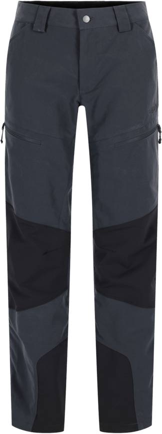 Rab Men’s Lochan Pants