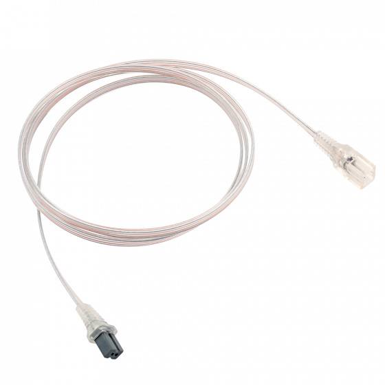 Therm-Ic Extension cord 120cm New
