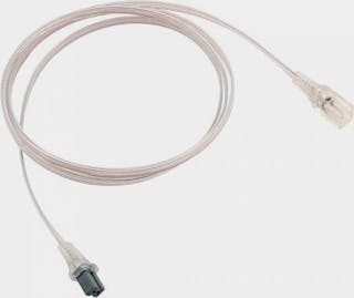 Extension cord 120cm New