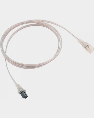 Extension cord 120cm New