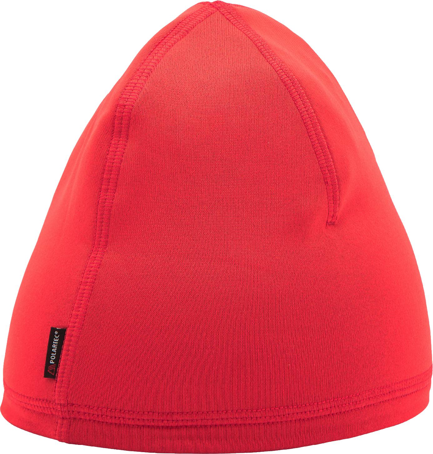 HAGLOFS｜ (Betula Beanie (605150-3JR)) Haglöfs Betula Beanie - Scandinavian Outdoor