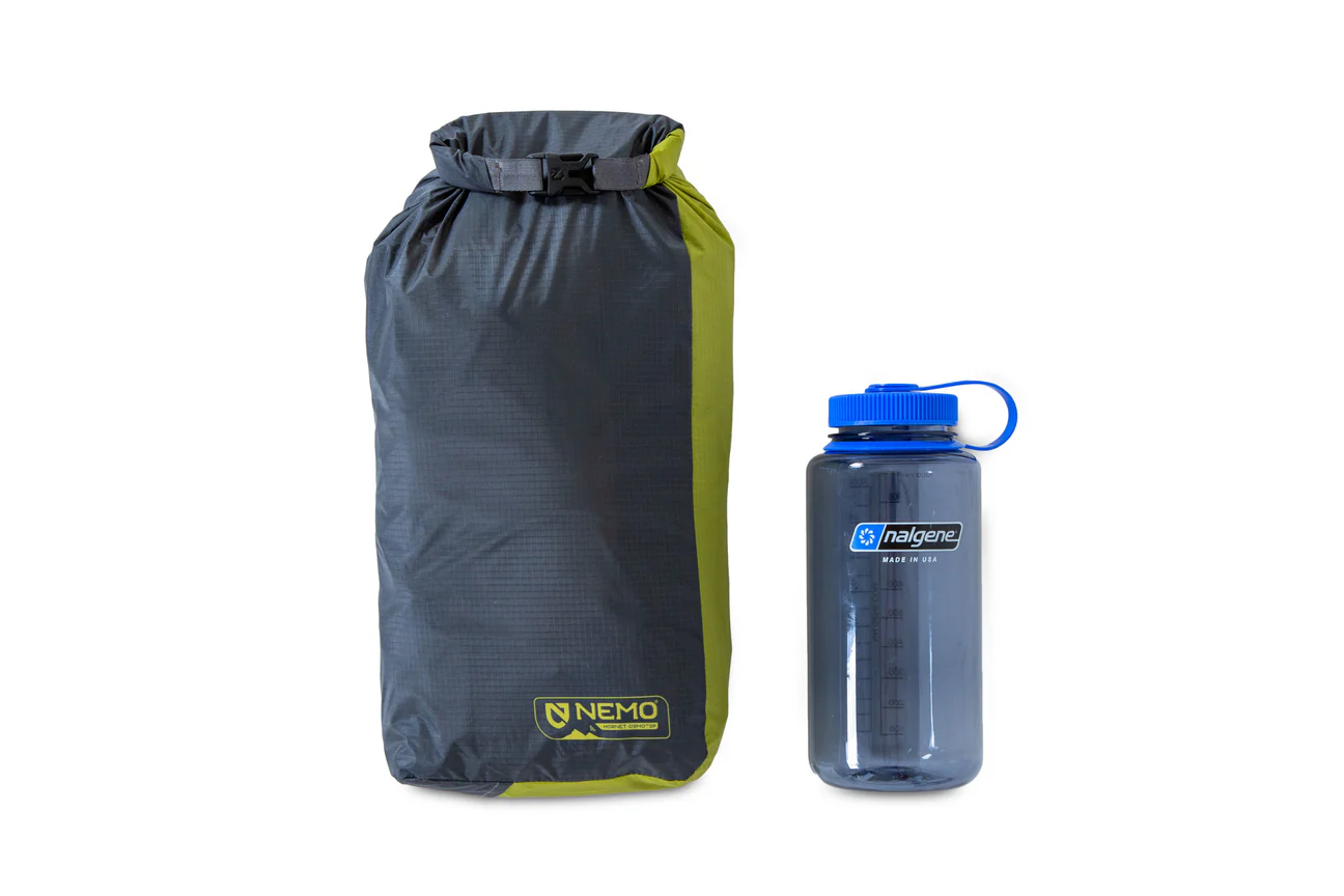 Nemo Hornet Osmo 2P  13