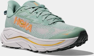 Hoka Women's Challenger 8