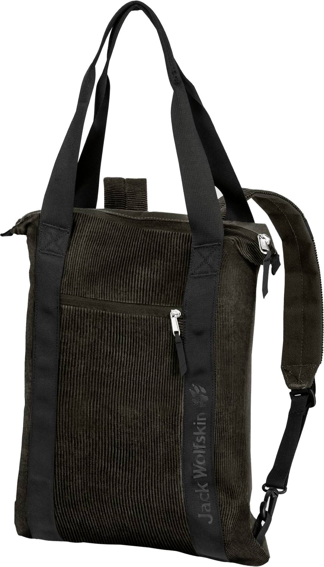 Jack Wolfskin Nature Backbag