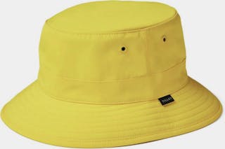 Tilley Technical T1