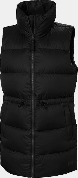 Helly Hansen Women's Essence Down Vest